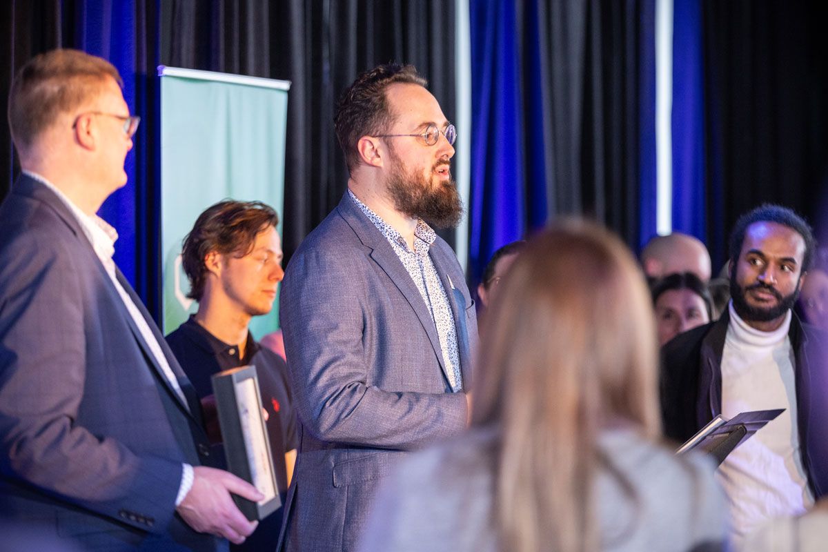 pdg nauti metrics avec prix