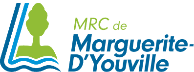 MRC Margherite D'Youville
