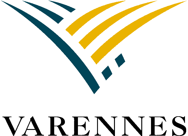 Municipalité de Varennes