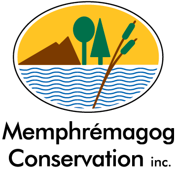 Memphrémagog Conservation