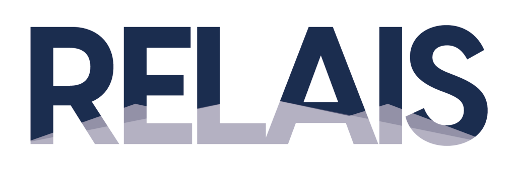 Prix Rémi-Marcoux 2025